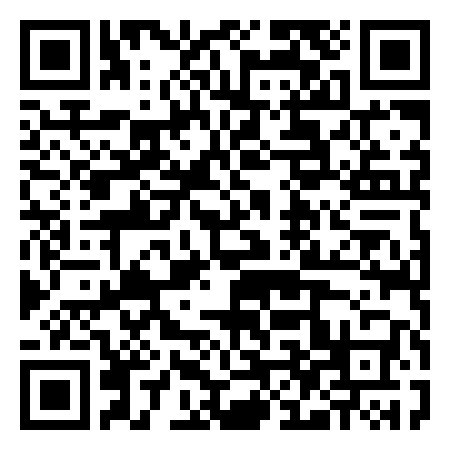 QR Code de Plage Saint-Jean Roches Plates