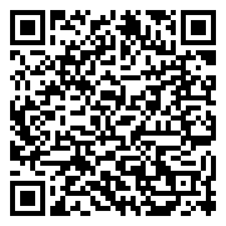 QR Code de Oratorio San Domenico Savio