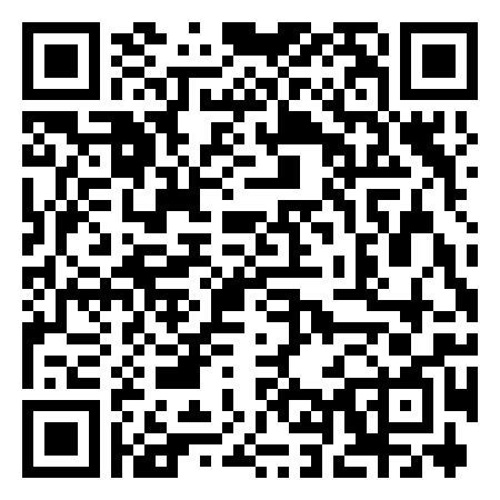 QR Code de Parish Church of Saint John the Evangelist