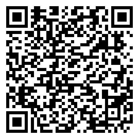 QR Code de Centre Culturel Jean Monnet