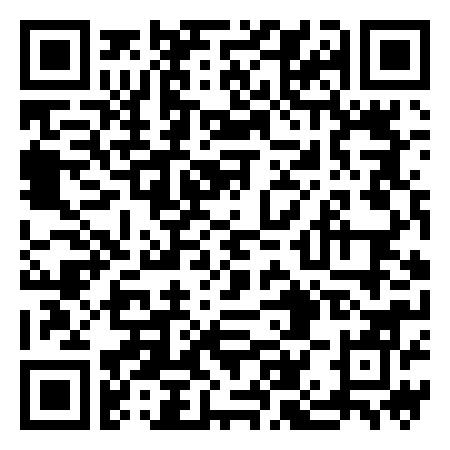 QR Code de Musée d'Histoire Locale