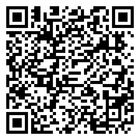 QR Code de Az Agricola Ravera