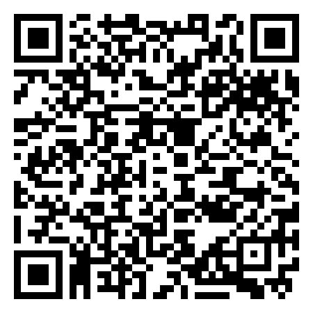 QR Code de Bagni Don Bosco