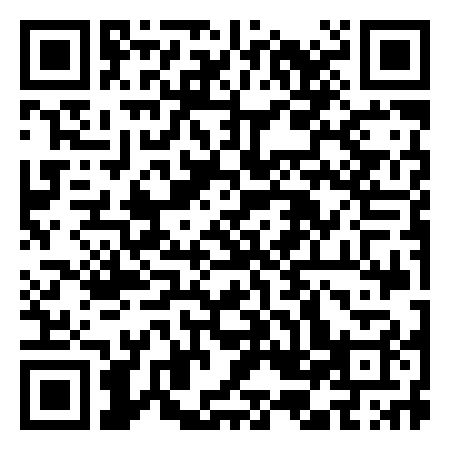 QR Code de MUNICIPAL DELEGATION OF TOURISM Chiclana de la Frontera