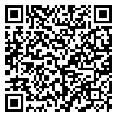 QR Code de Parco Pubblico della Malpensata