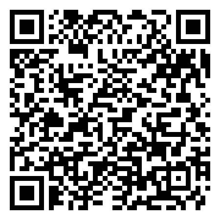 QR Code de Dolmen de Pérignagol I
