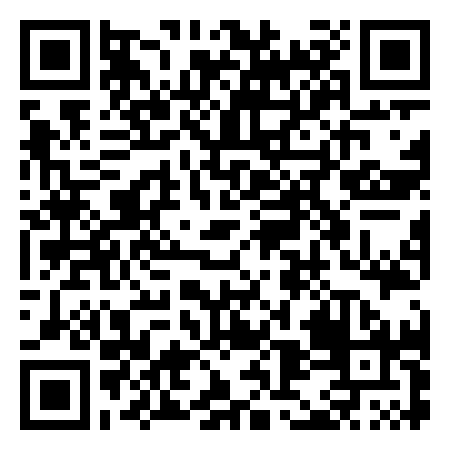 QR Code de Montagne d'argent