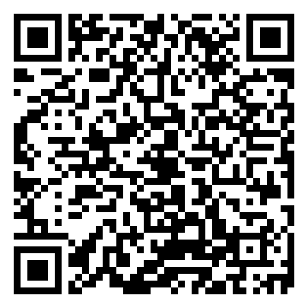 QR Code de Tomás RodrÃ­guez Bolaños Park