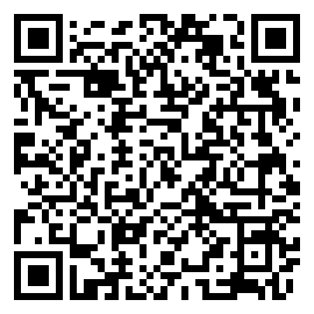 QR Code de The Gate Clock