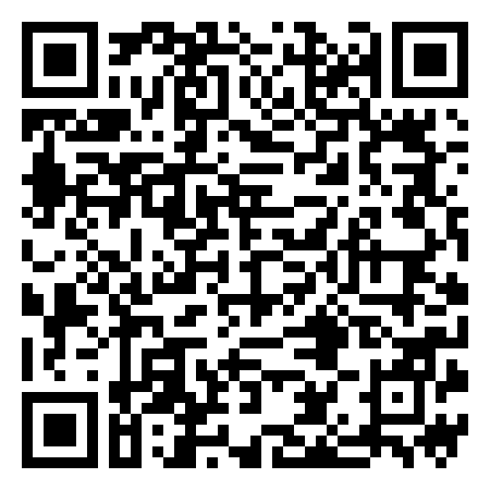 QR Code de Pont de camps-bloc escalade randonnée