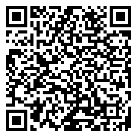 QR Code de Diamond Bowl