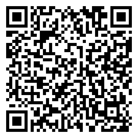 QR Code de Giardino Re Stanislao