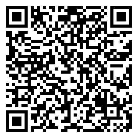 QR Code de Dish Ceramics Studio