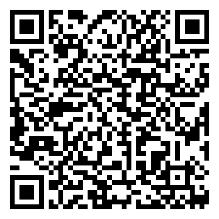 QR Code de Tolerancia