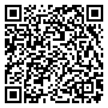 QR Code de SENDA DEL VALLE INVISIBLE