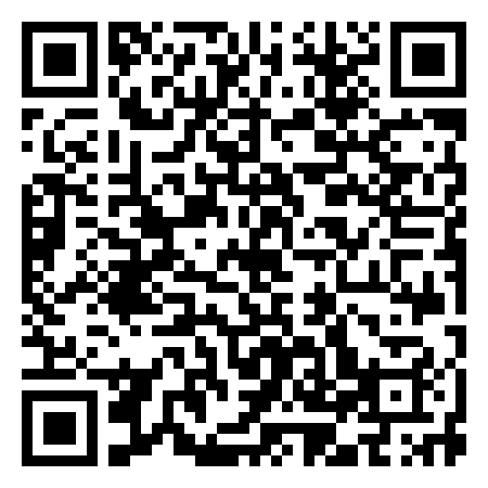 QR Code de GÃ¶ßnitz-Wasserfall