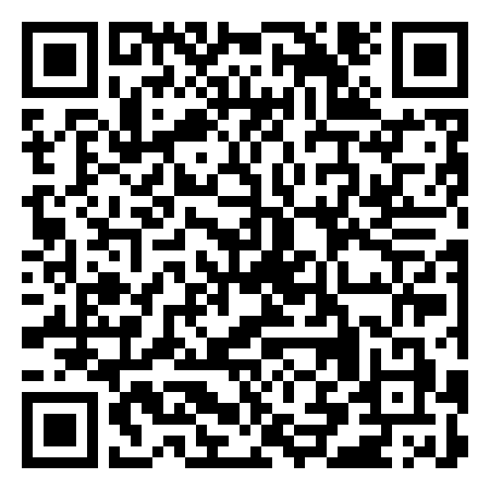 QR Code de Santa Àgata de Capmany