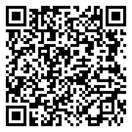 QR Code de Lago