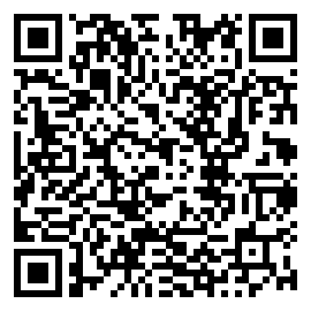 QR Code de Parco Basseda
