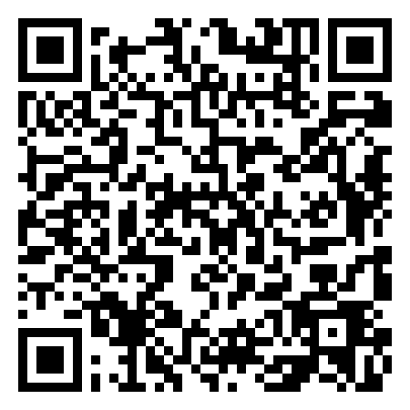 QR Code de Chemin du Train Carotte