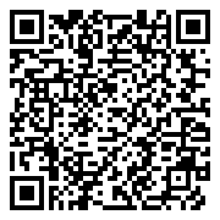 QR Code de Falesia Dimenticata