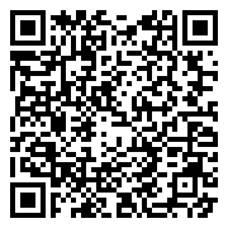 QR Code de Dune costiere della Foce del torrente Bevano