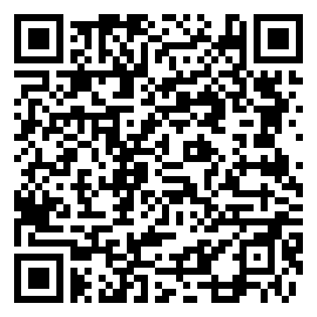 QR Code de Tettoia Angioina
