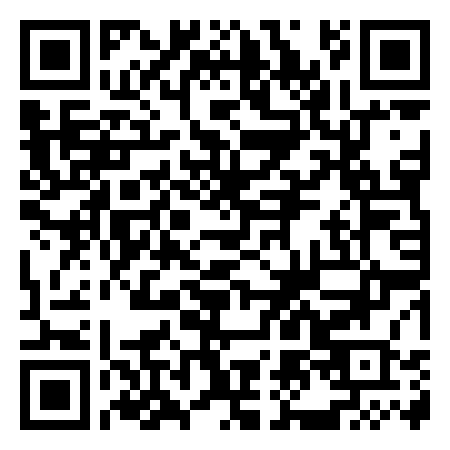 QR Code de Le Radôme - Cité des Télécoms