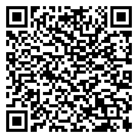 QR Code de Jardin Botanique de Bordeaux