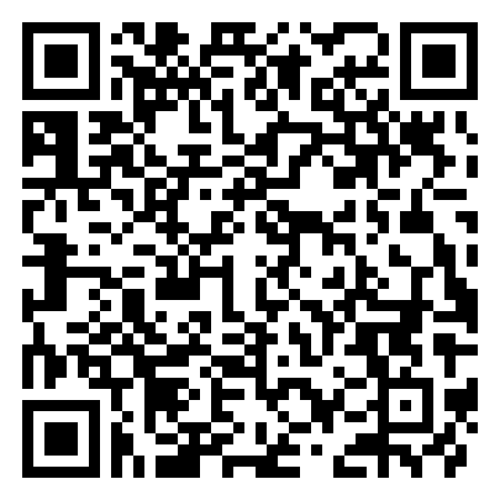 QR Code de Mrs. Annemarie Verna Galerie