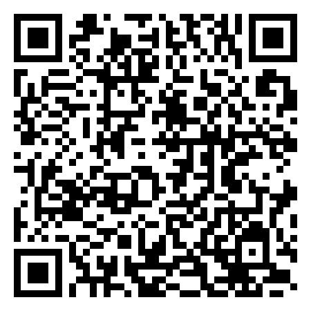 QR Code de Avd. Community of Madrid Park