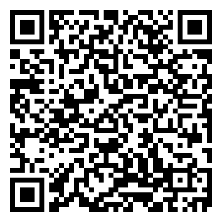 QR Code de Château Jourdain