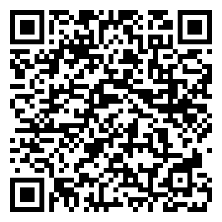 QR Code de Laghetto della Fenetre