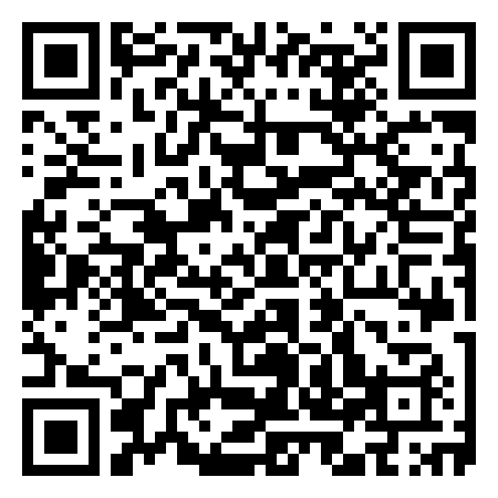QR Code de Municipal Swimming Pool Azur Opera