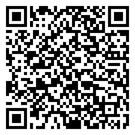QR Code de Sint-Dionysiuskerk
