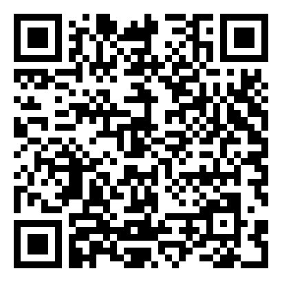QR Code de Parco pubblico
