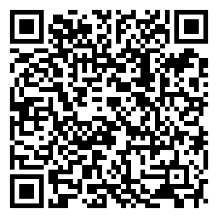 QR Code de NOVAGIULIA Sport Village