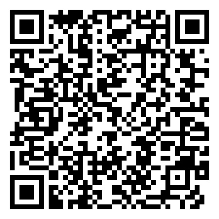 QR Code de Paddle Boat Rentals