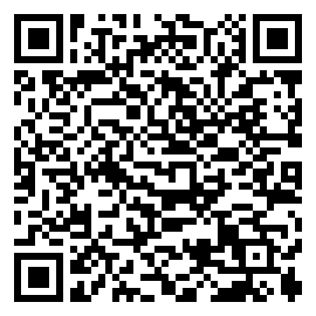 QR Code de Punta dels Corrals