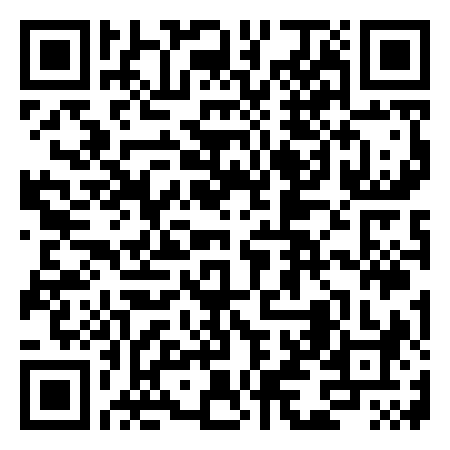 QR Code de Parc de la Senyera