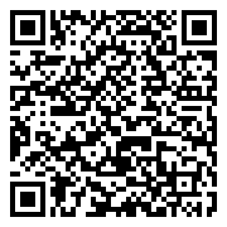 QR Code de Torreon