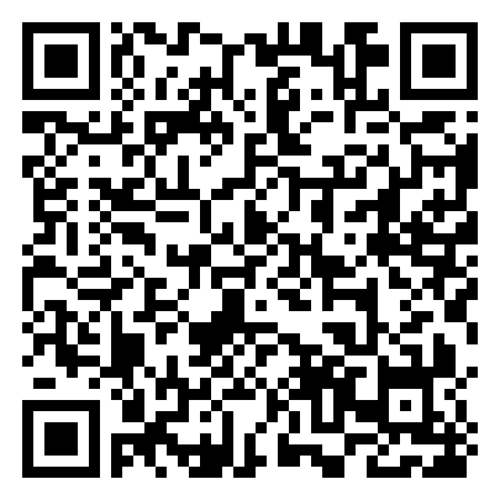 QR Code de Parque Luciano GarcÃ­a Alén