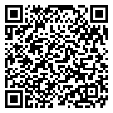 QR Code de Sala Sonora