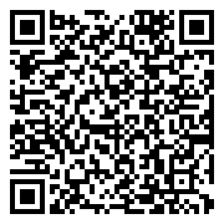 QR Code de Jardin de Diane