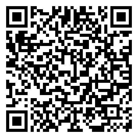 QR Code de Auditorio Parque de las cruces