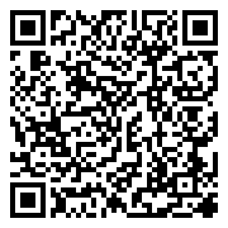 QR Code de Museu del Fang d'Orba