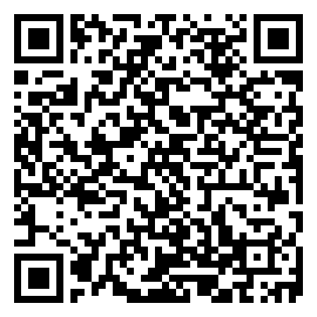 QR Code de Downhill Beach