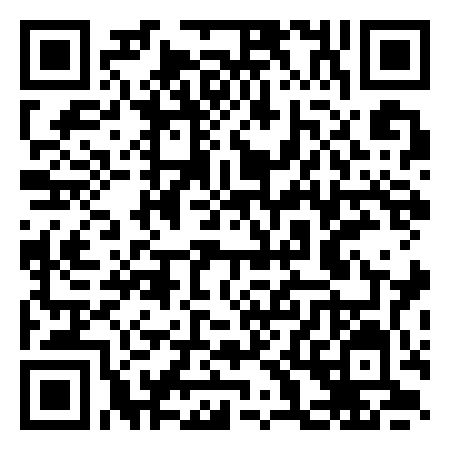 QR Code de Bastion de Montmorency