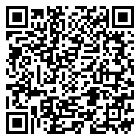 QR Code de Plaine de jeux Léon-Blum