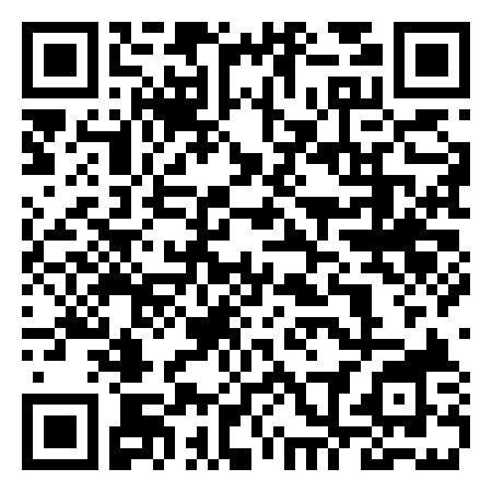 QR Code de Rifugio Fratelli Fonda Savio